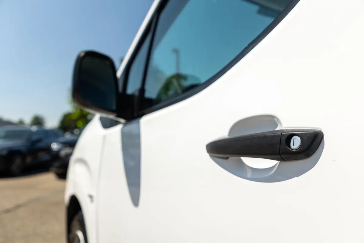 1.2 PureTech 110 PK Premium Airco I Parkeersensoren I CarPlay I Android I Cruise I Navigatie I NAP
