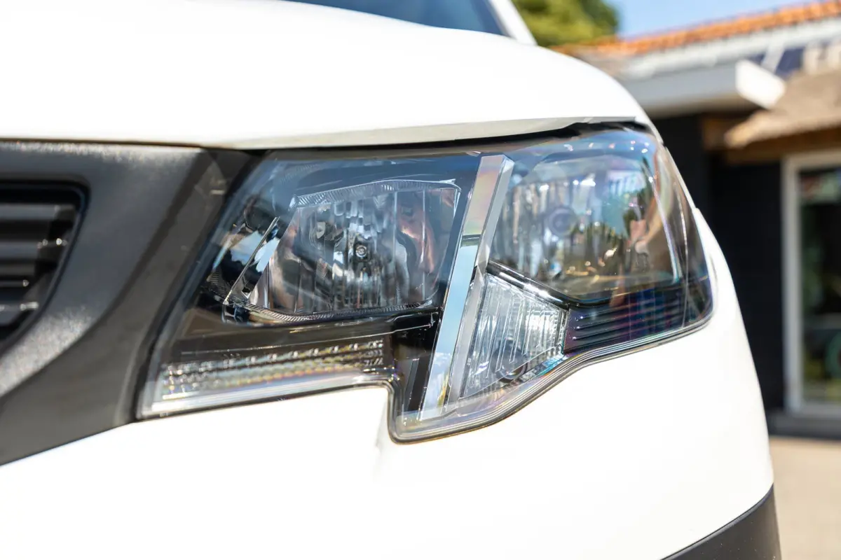 1.2 PureTech 110 PK Premium Airco I Parkeersensoren I CarPlay I Android I Cruise I Navigatie I NAP