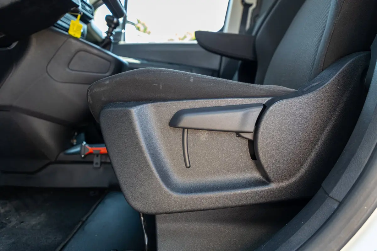 1.2 PureTech 110 PK Premium Airco I Parkeersensoren I CarPlay I Android I Cruise I Navigatie I NAP
