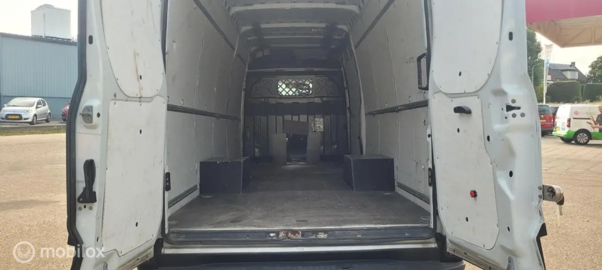 35C16V 2.3 410 H2