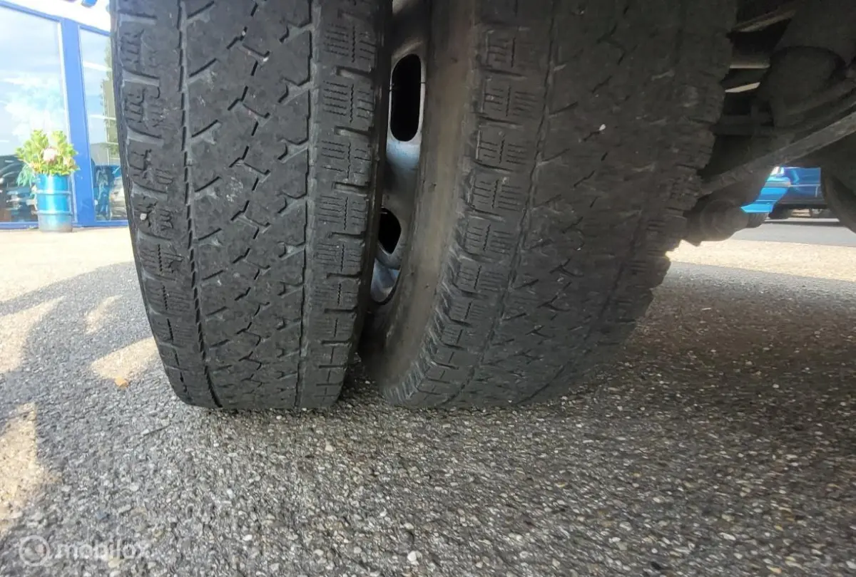 35C16V 2.3 410 H2