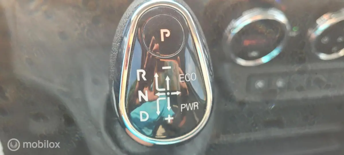 35C16V 2.3 410 H2