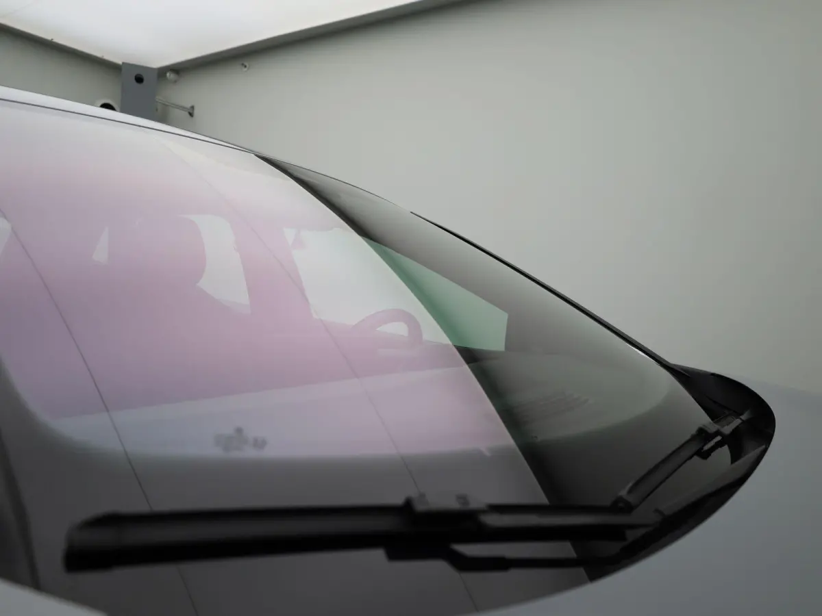 Pro 77 kWh 204 PK| SoH 94,7% | Navigatie | Achteruitrijcamera | Stoelverwarming | Stuurwielverwarming | Artvelours | Parkeersensoren