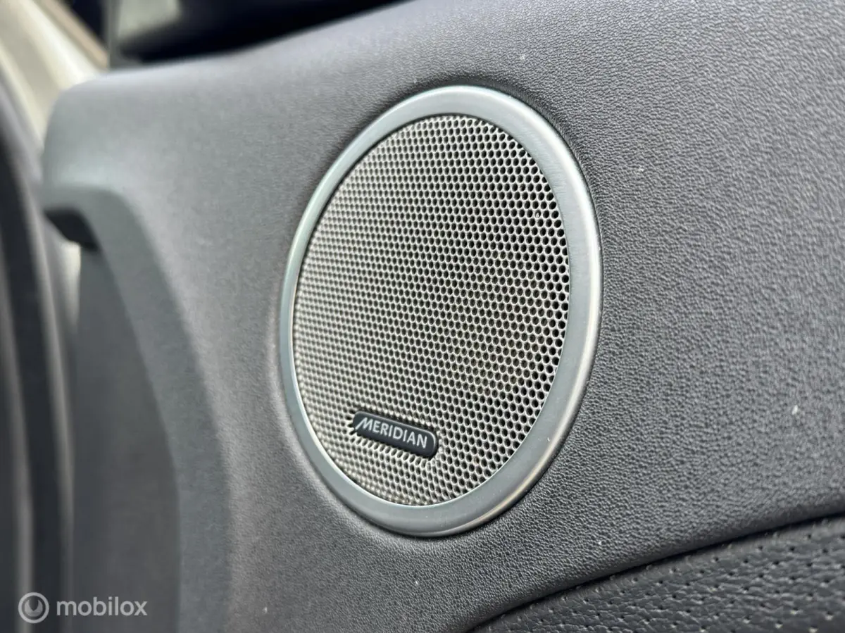 2.0 Si 4WD Dynamic