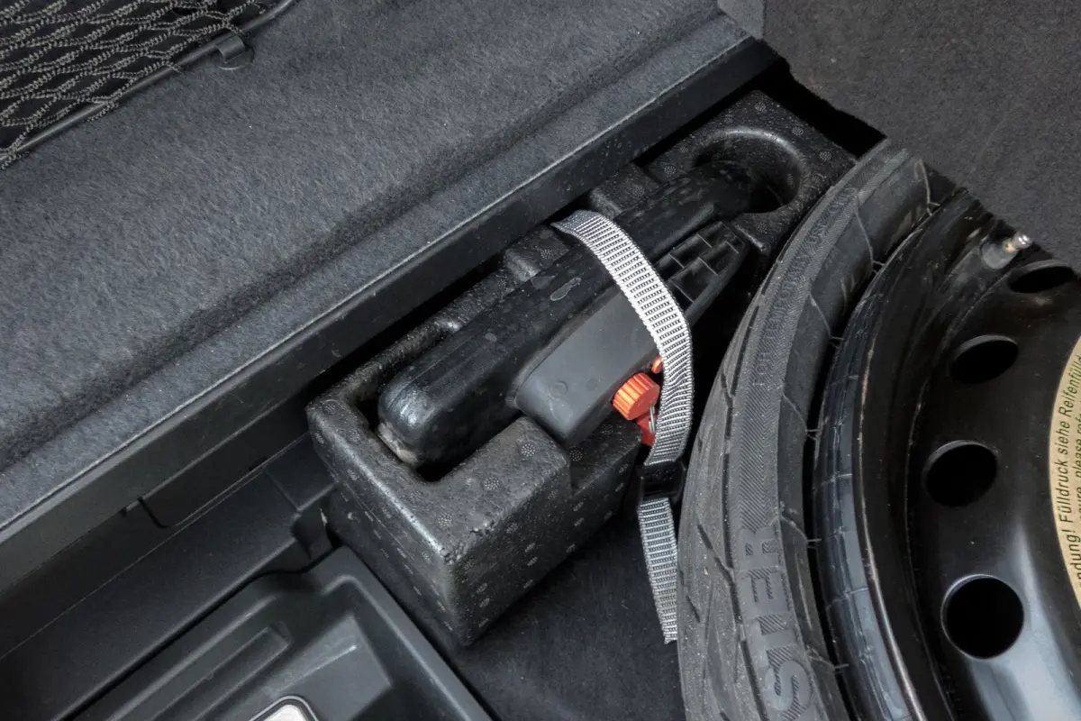E-tron 55 quattro advanced Pro Line Plus 95 kWh |SOH 90% | Trekhaak | Pano | ACC | B&O | Head Up