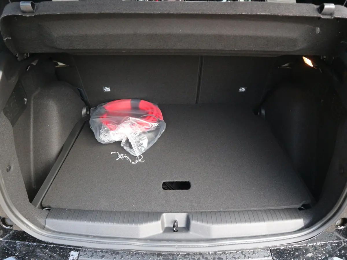 Collection 113pk Extended Range 54 kWh / Camera / Keyless / Start-Stop
