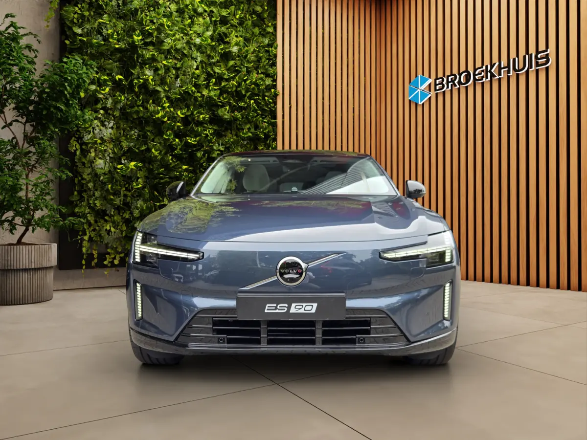 500 kW Twin Motor Performance AWD Ultra | Bowers&Wilkins | Luchtvering | Massage/ventilatie | Pilot Assist | 22" Velgen