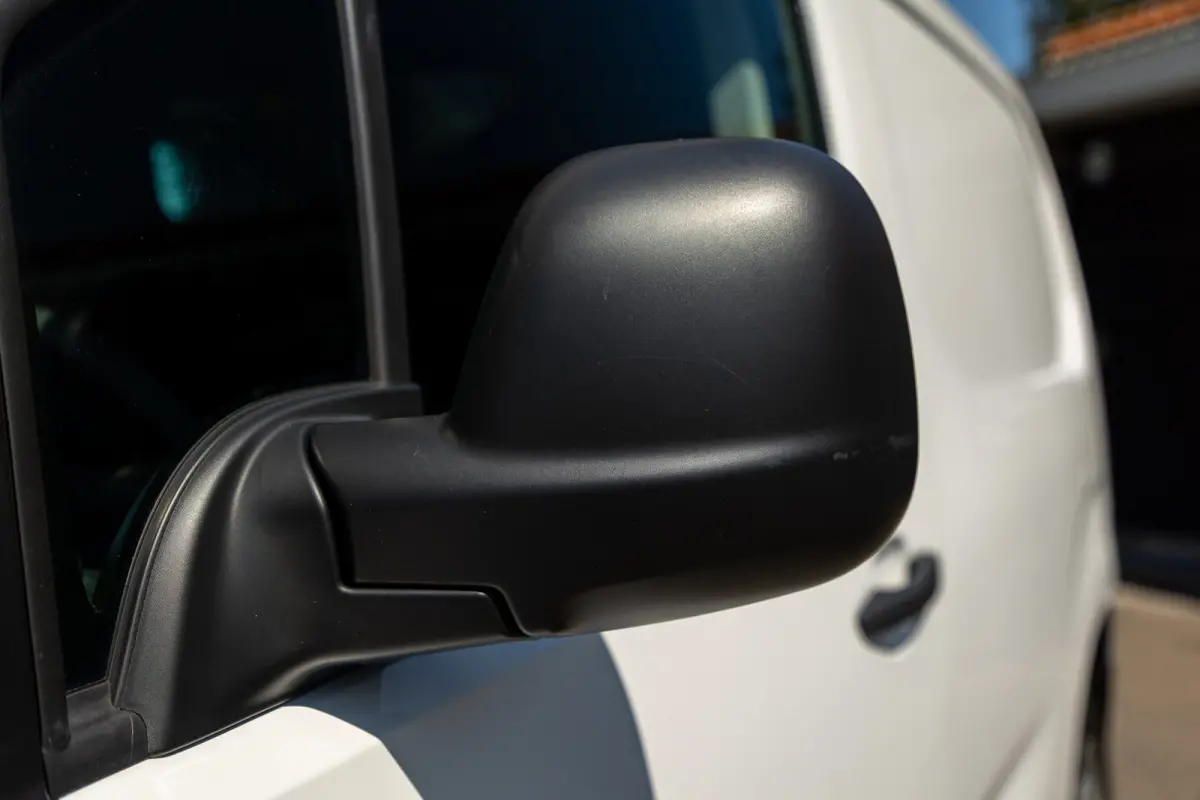 1.2 PureTech Premium Airco I Cruise I Android I CarPlay I Parkeersensoren I Navigatie I NAP I NL Auto I 1e Eig