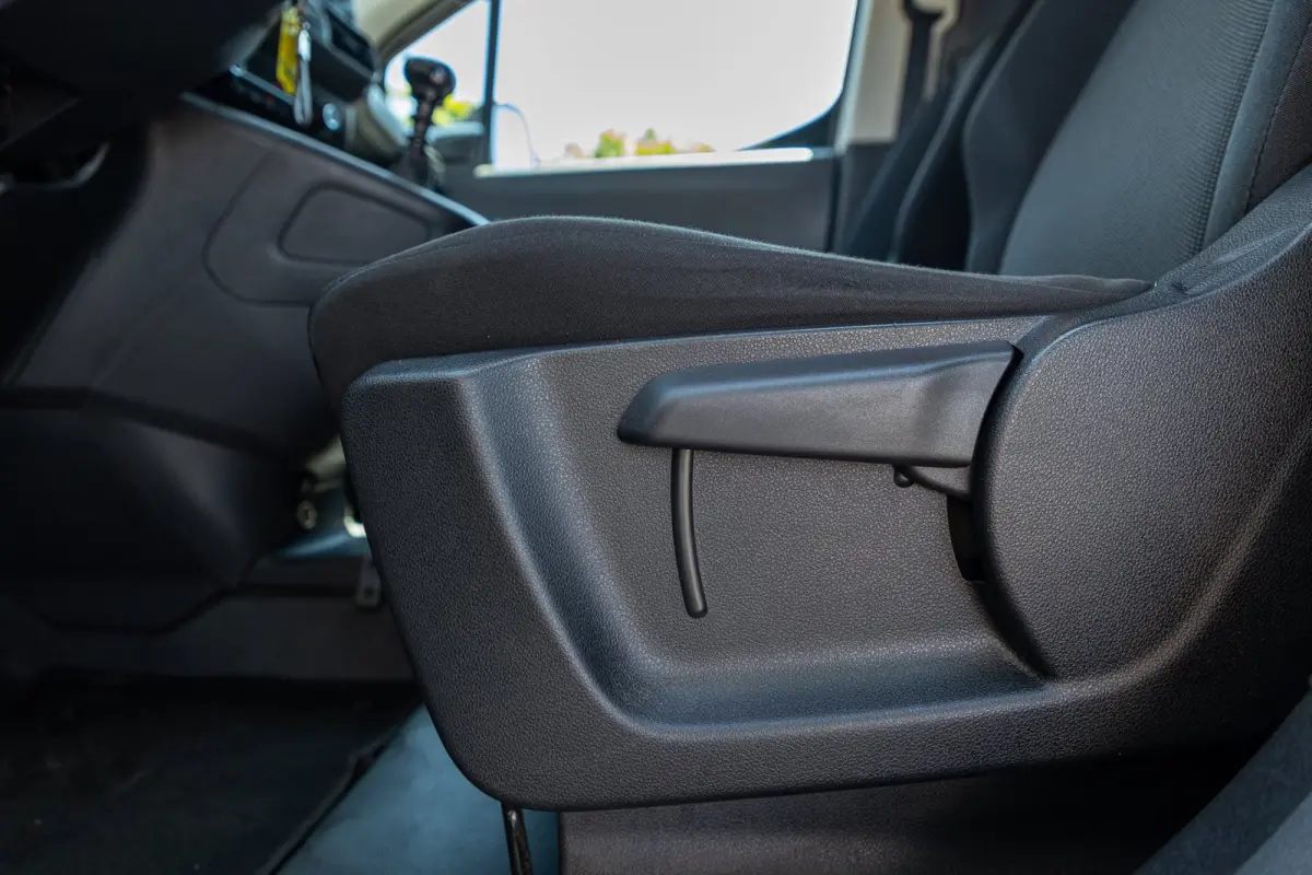 1.2 PureTech Premium Airco I Cruise I Android I CarPlay I Parkeersensoren I Navigatie I NAP I NL Auto I 1e Eig