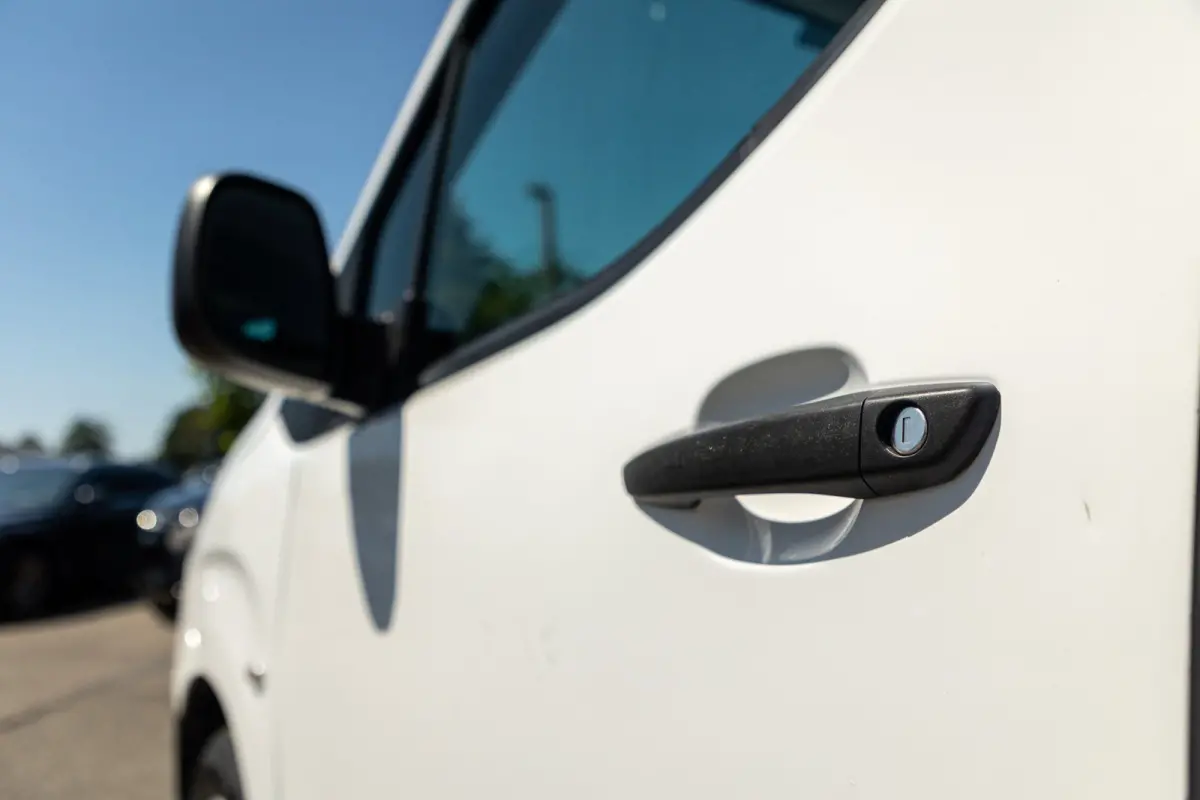 1.2 PureTech Premium Airco I Cruise I Android I CarPlay I Parkeersensoren I Navigatie I NAP I NL Auto I 1e Eig