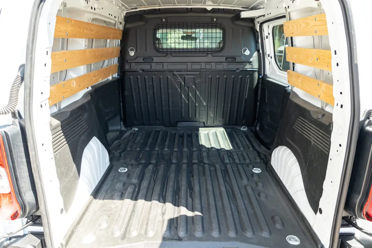 1.2 PureTech Premium Airco I Cruise I Android I CarPlay I Parkeersensoren I Navigatie I NAP I NL Auto I 1e Eig