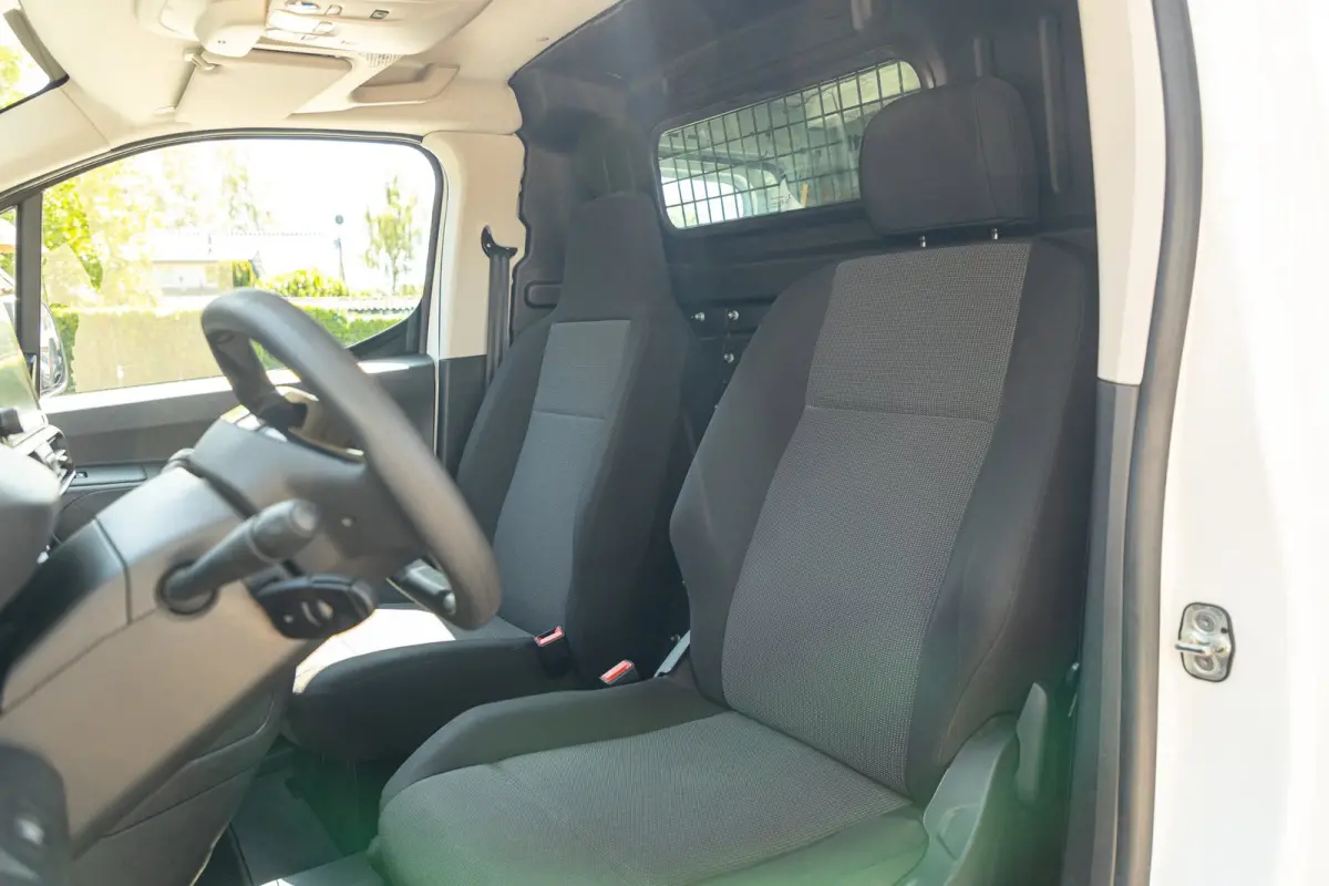 1.2 PureTech Premium Airco I Cruise I Android I CarPlay I Parkeersensoren I Navigatie I NAP I NL Auto I 1e Eig