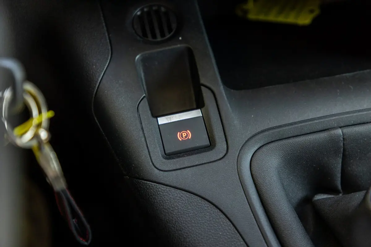 1.2 PureTech Premium Airco I Cruise I Android I CarPlay I Parkeersensoren I Navigatie I NAP I NL Auto I 1e Eig