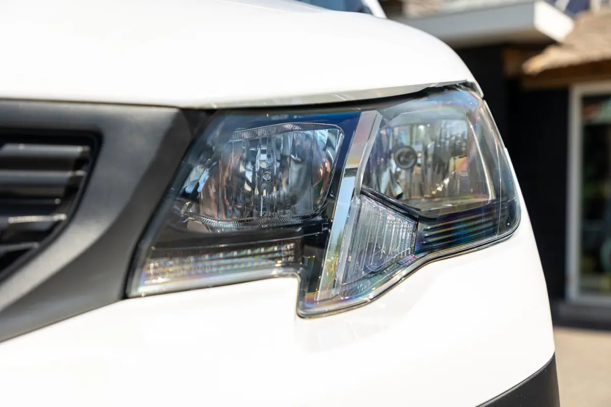 1.2 PureTech Premium Airco I Cruise I Android I CarPlay I Parkeersensoren I Navigatie I NAP I NL Auto I 1e Eig