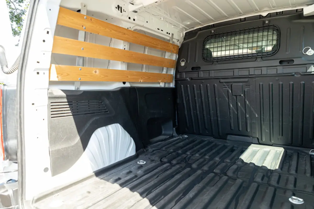 1.2 PureTech Premium Airco I Cruise I Android I CarPlay I Parkeersensoren I Navigatie I NAP I NL Auto I 1e Eig