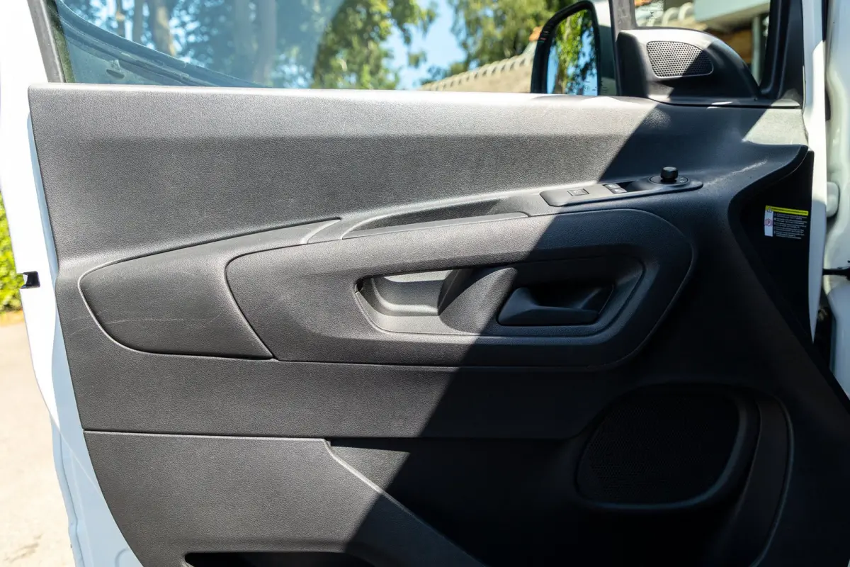1.2 PureTech Premium Airco I Cruise I Android I CarPlay I Parkeersensoren I Navigatie I NAP I NL Auto I 1e Eig