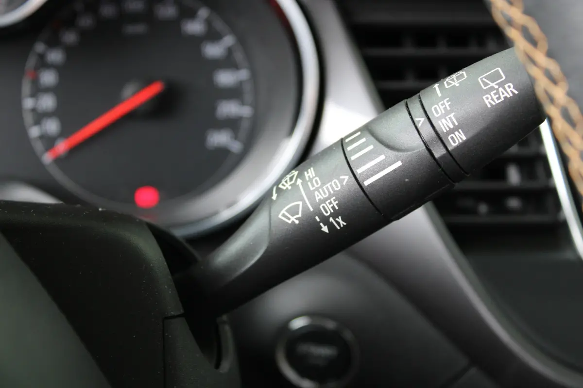 1.2 Turbo Innovation | Navigatie | Achteruitrijcamera | Dodehoek-detectie | Climate control |