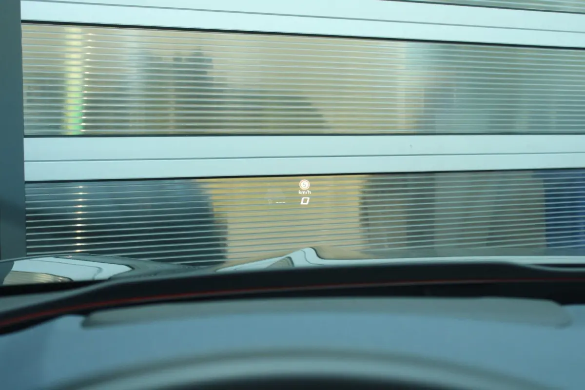 1.5 TSI e-Hybrid 272pk VZ Performance | SoH 99,6% | 360 Camera | Trekhaak | Stoel/Stuurverwarming