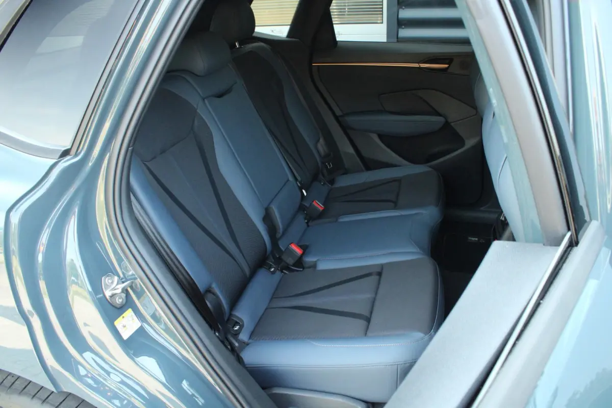 1.5 TSI e-Hybrid 272pk VZ Performance | SoH 99,6% | 360 Camera | Trekhaak | Stoel/Stuurverwarming