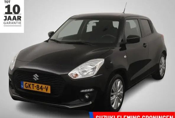 1.2 Select Smart Hybrid