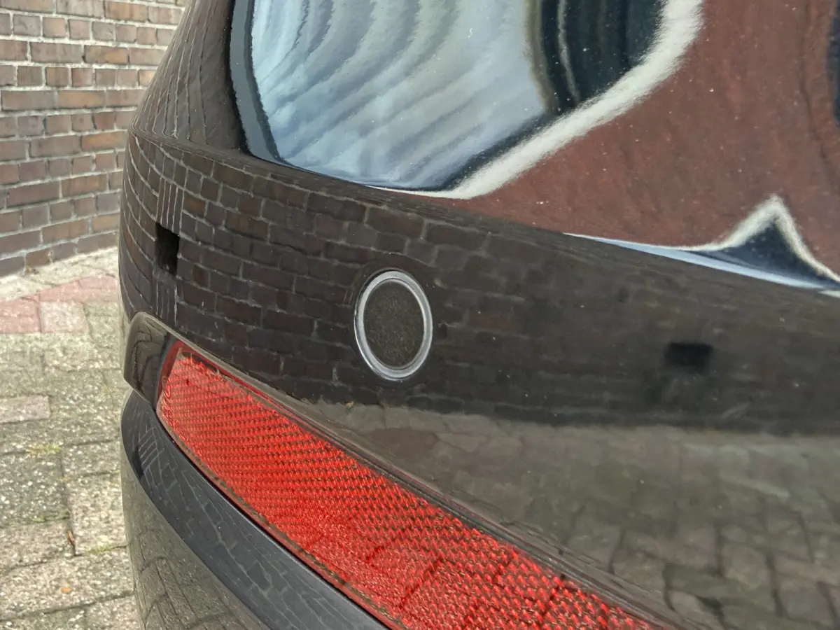 1.0 TFSI #limited | NAVI | SFEERVERL. | CRUISE |  CLIMA | FULL LED | PDC |
