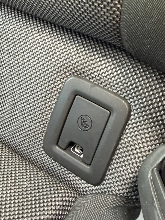 1.0 TFSI #limited | NAVI | SFEERVERL. | CRUISE |  CLIMA | FULL LED | PDC |