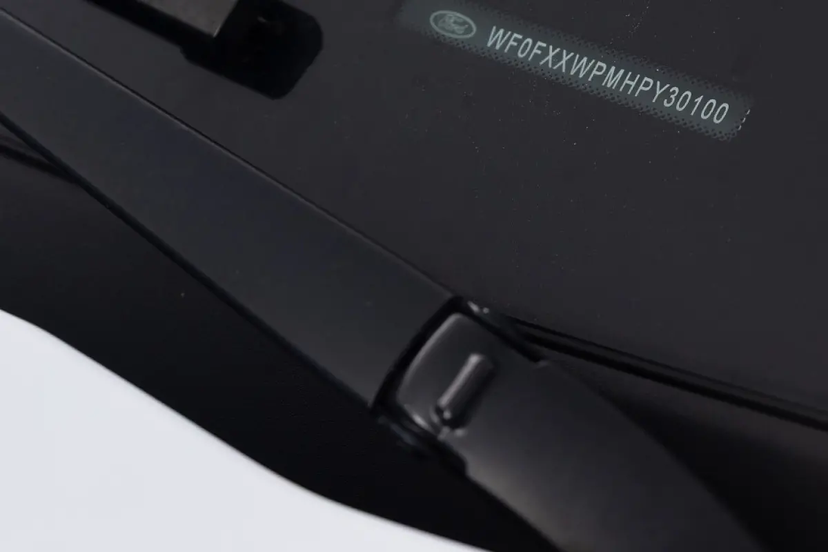2.5 PHEV Cool & Connect | Full Led |