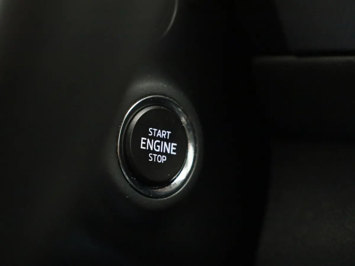 1.5 TSI Business Edition | Automaat | Navigatie | Apple Carplay / Android Auto | DAB | Camera | Half Leder | Cruise Control | Lichtmetalen Velgen |
