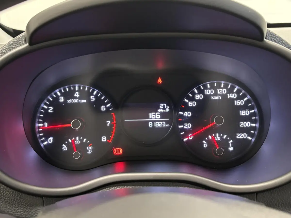 1.0 MPi ComfortPlusLine / Carplay / Camera / NL Auto / RIJKLAAR!
