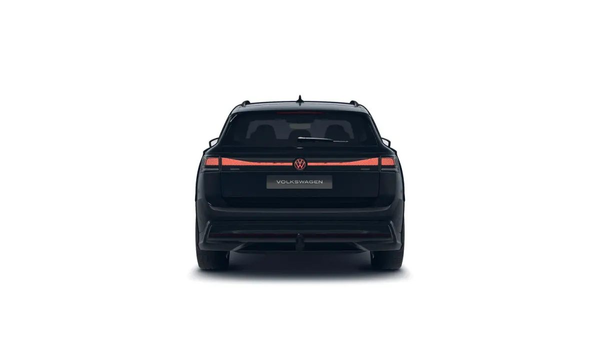 Limited Edition Plus 77 kWh 286pk | Trekhaak inklapbaar | Apple CarPlay en Android Auto | head-updisplay | Adaptive Cruise Control | Voorstoelen verwarmbaar | Automatische airconditioning | 