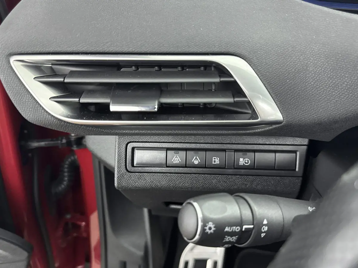 SUV 225pk Plug-In HYbrid GT | Nachtzicht-Assistent | Schuif/Kanteldak | Masssage Voorstoelen | Stoelverwarming | Carplay | Cruise Control Adaptief