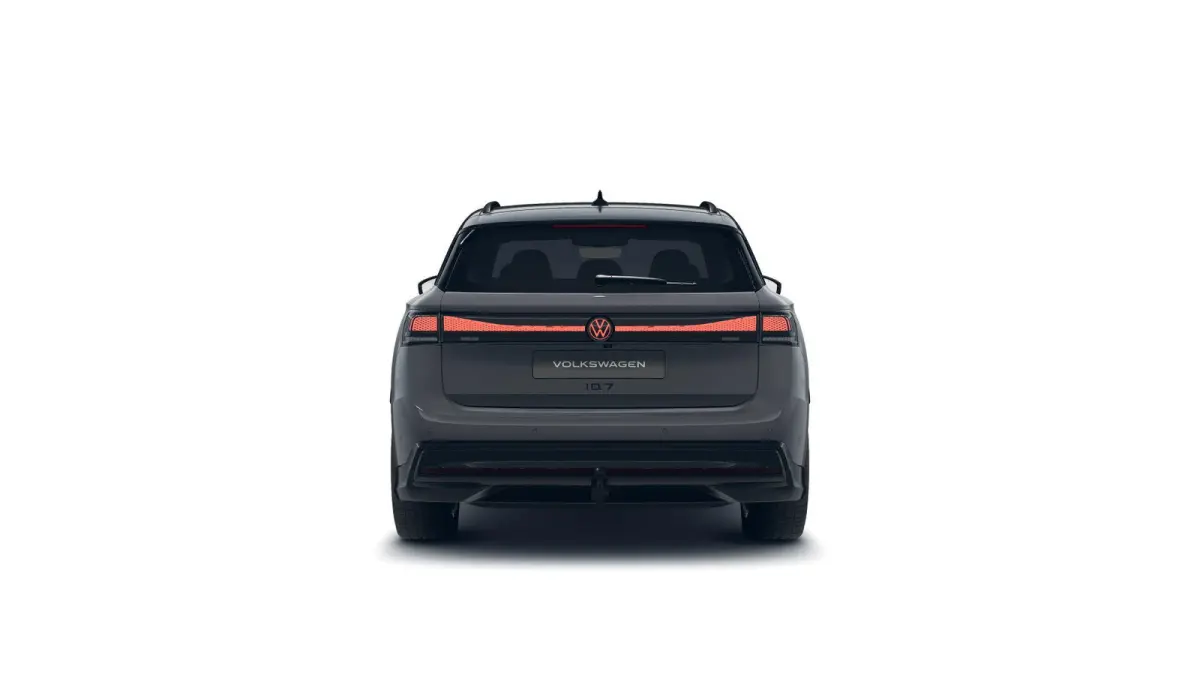 Limited Edition Plus 77 kWh 286pk | Trekhaak inklapbaar | Apple CarPlay en Android Auto | head-updisplay | Adaptive Cruise Control | Voorstoelen verwarmbaar | Automatische airconditioning | 