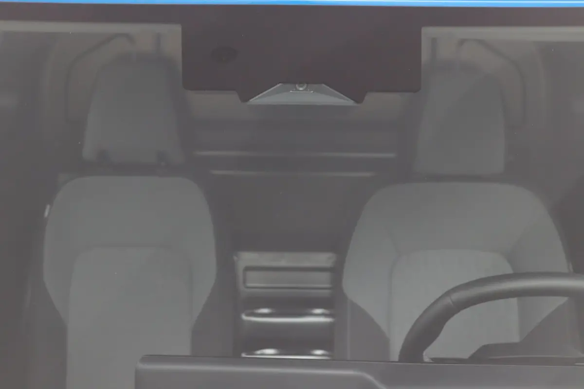 Limited 44 kWh | Camera | Adaptive Cruise | BLIS | Lichtmetalen Velgen | Stoelverwarming | CarPlay/Android Auto | Navigatie