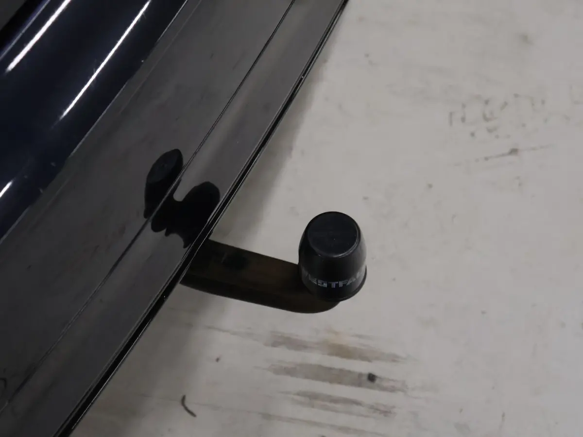 55 TFSI e quattro Competition [SOH 96%, PANORAMADAK, APPLE CARPLAY, ANDROID, 360 CAMERA, ELEKTRISCHE STOELEN, STOELVERWARMING, LED, DIGITAL DASH, HALF LEDER, PDC V+A, KEYLESS, CRUISE CONTROL