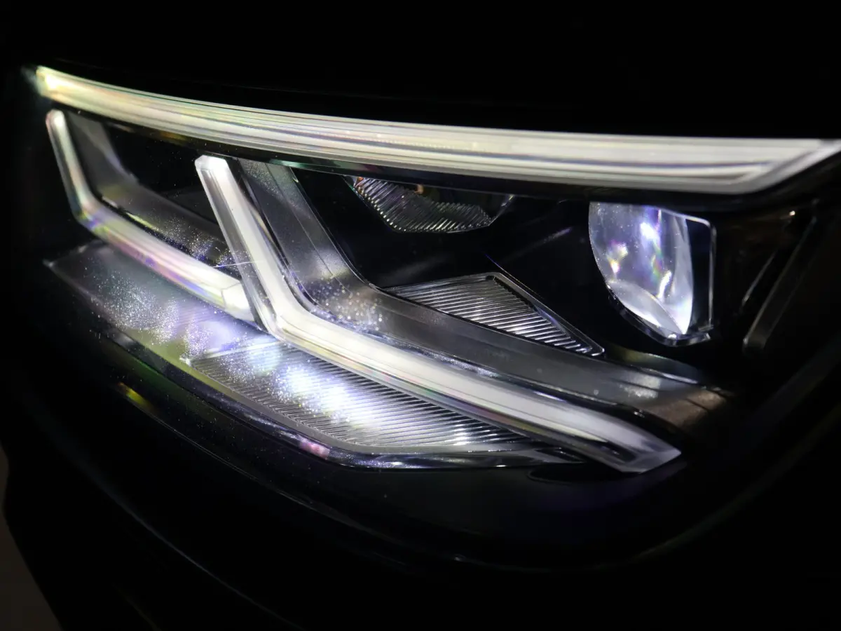 55 TFSI e quattro Competition [SOH 96%, PANORAMADAK, APPLE CARPLAY, ANDROID, 360 CAMERA, ELEKTRISCHE STOELEN, STOELVERWARMING, LED, DIGITAL DASH, HALF LEDER, PDC V+A, KEYLESS, CRUISE CONTROL