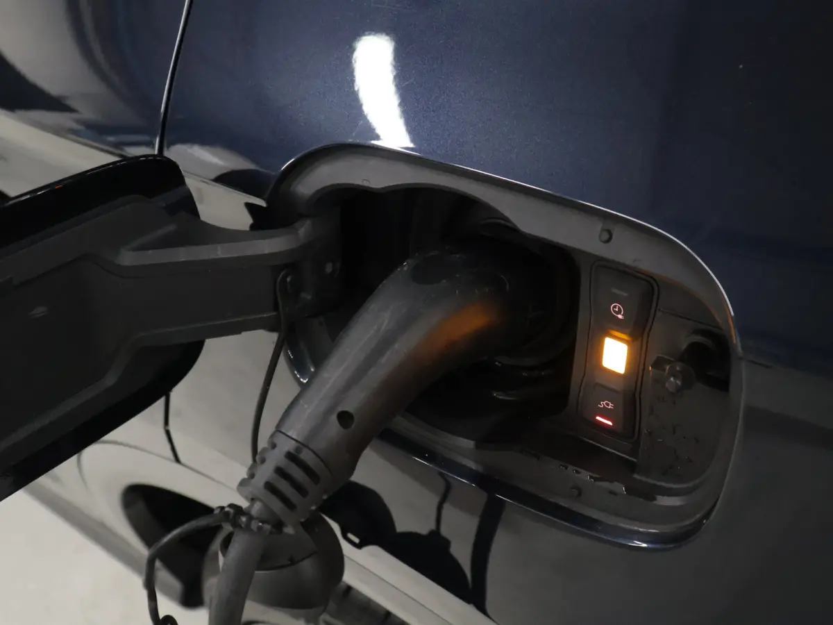 55 TFSI e quattro Competition [SOH 96%, PANORAMADAK, APPLE CARPLAY, ANDROID, 360 CAMERA, ELEKTRISCHE STOELEN, STOELVERWARMING, LED, DIGITAL DASH, HALF LEDER, PDC V+A, KEYLESS, CRUISE CONTROL