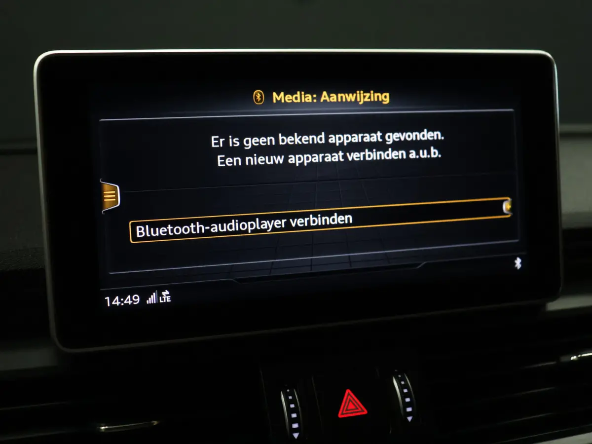 55 TFSI e quattro Competition [SOH 96%, PANORAMADAK, APPLE CARPLAY, ANDROID, 360 CAMERA, ELEKTRISCHE STOELEN, STOELVERWARMING, LED, DIGITAL DASH, HALF LEDER, PDC V+A, KEYLESS, CRUISE CONTROL