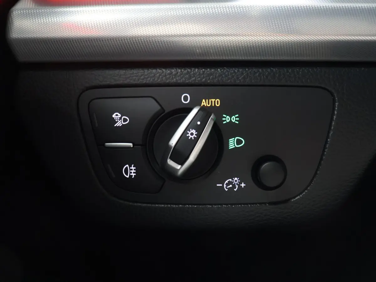55 TFSI e quattro Competition [SOH 96%, PANORAMADAK, APPLE CARPLAY, ANDROID, 360 CAMERA, ELEKTRISCHE STOELEN, STOELVERWARMING, LED, DIGITAL DASH, HALF LEDER, PDC V+A, KEYLESS, CRUISE CONTROL