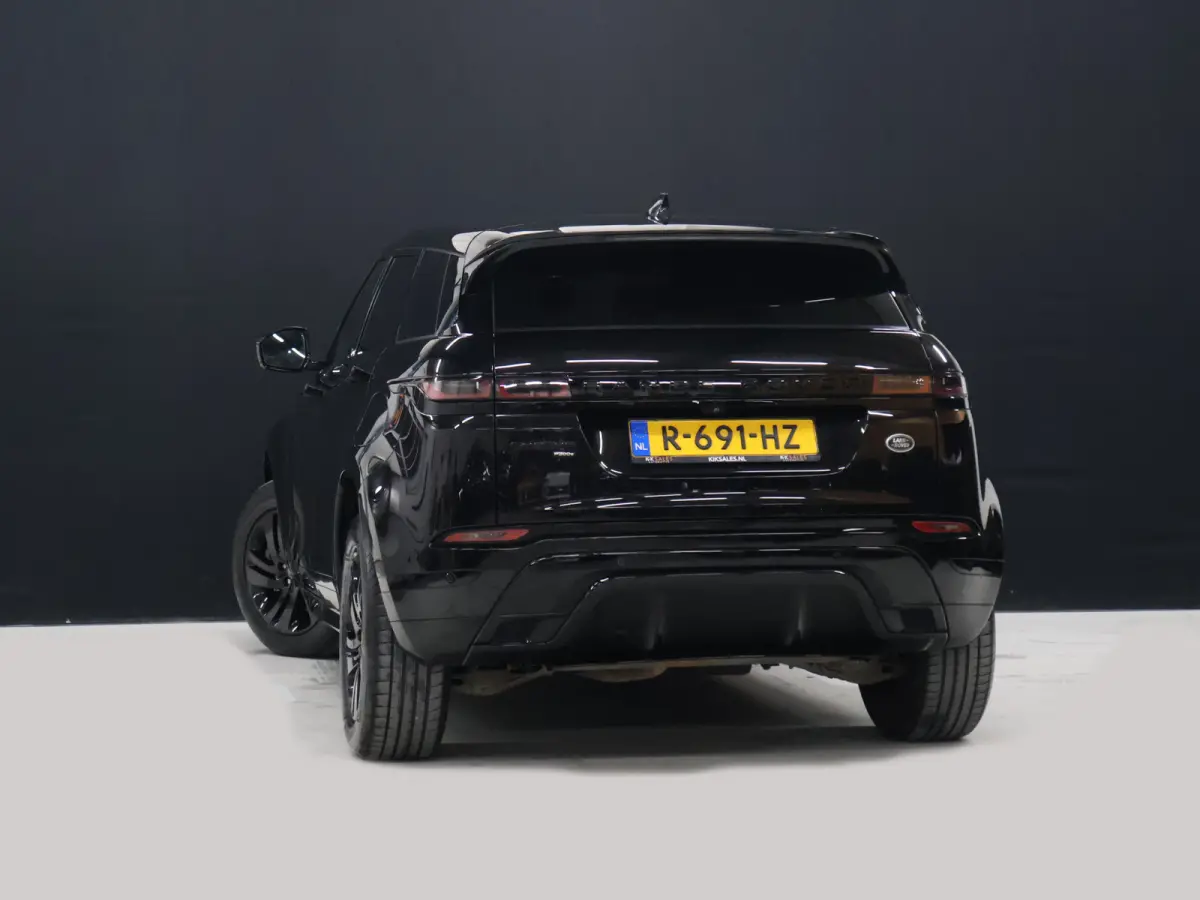 1.5 P300e AWD Bronze Collection [SOH 92%, MERIDIAN, MEMORY SEATS, STOELVERWARMING, APPLE CARPLAY, ANDROID, CAMERA, CLEAR SIGHT SPIEGEL, VOL LEDER, DIGITAL DASH, PDC V+A, CRUISE CONTROL, GROO