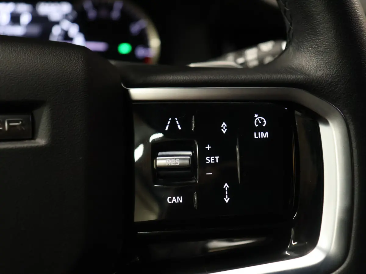 1.5 P300e AWD Bronze Collection [SOH 92%, MERIDIAN, MEMORY SEATS, STOELVERWARMING, APPLE CARPLAY, ANDROID, CAMERA, CLEAR SIGHT SPIEGEL, VOL LEDER, DIGITAL DASH, PDC V+A, CRUISE CONTROL, GROO