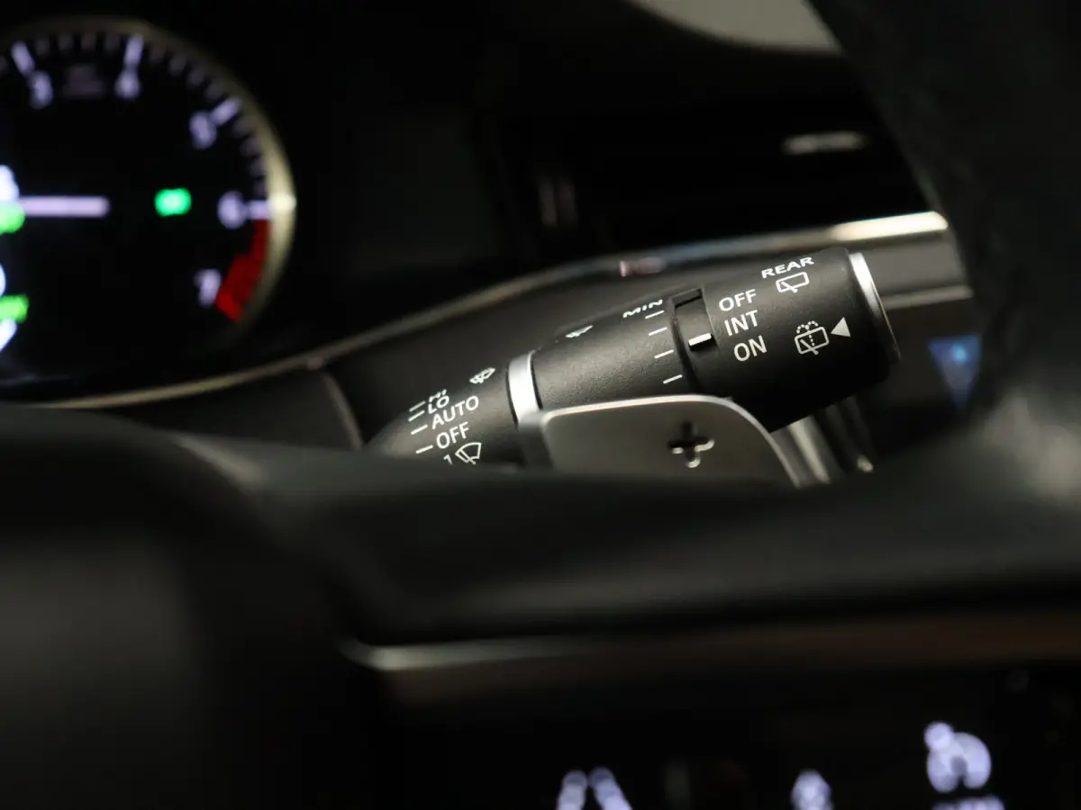 1.5 P300e AWD Bronze Collection [SOH 92%, MERIDIAN, MEMORY SEATS, STOELVERWARMING, APPLE CARPLAY, ANDROID, CAMERA, CLEAR SIGHT SPIEGEL, VOL LEDER, DIGITAL DASH, PDC V+A, CRUISE CONTROL, GROO