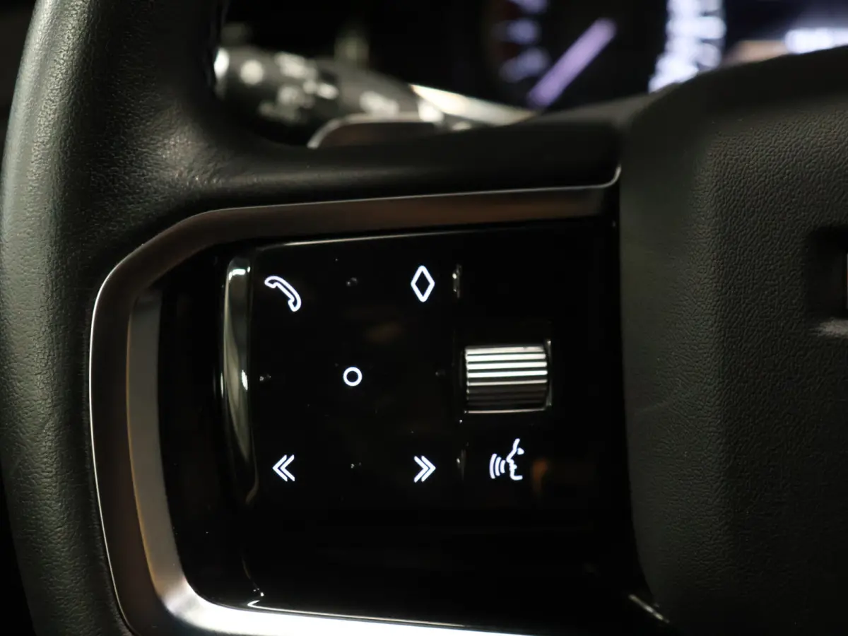 1.5 P300e AWD Bronze Collection [SOH 92%, MERIDIAN, MEMORY SEATS, STOELVERWARMING, APPLE CARPLAY, ANDROID, CAMERA, CLEAR SIGHT SPIEGEL, VOL LEDER, DIGITAL DASH, PDC V+A, CRUISE CONTROL, GROO