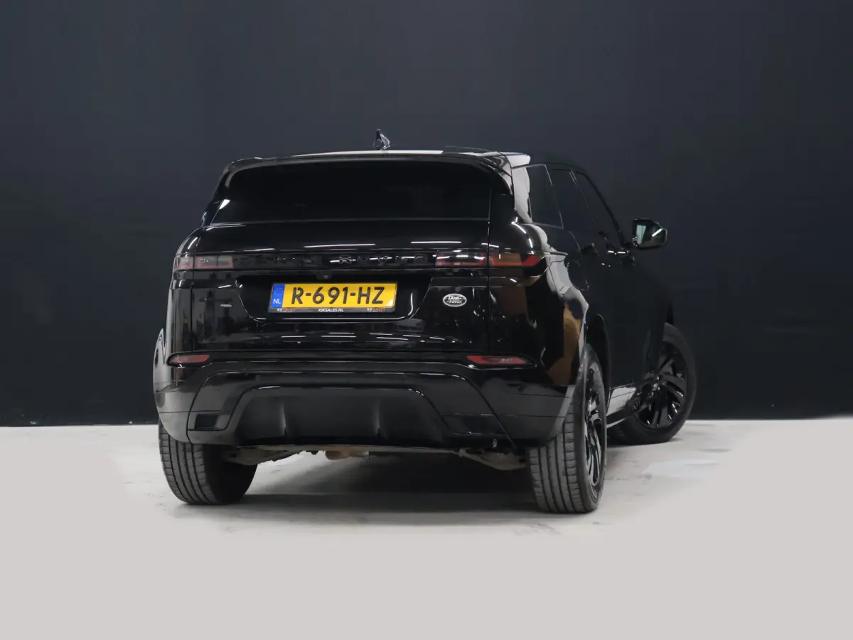 1.5 P300e AWD Bronze Collection [SOH 92%, MERIDIAN, MEMORY SEATS, STOELVERWARMING, APPLE CARPLAY, ANDROID, CAMERA, CLEAR SIGHT SPIEGEL, VOL LEDER, DIGITAL DASH, PDC V+A, CRUISE CONTROL, GROO