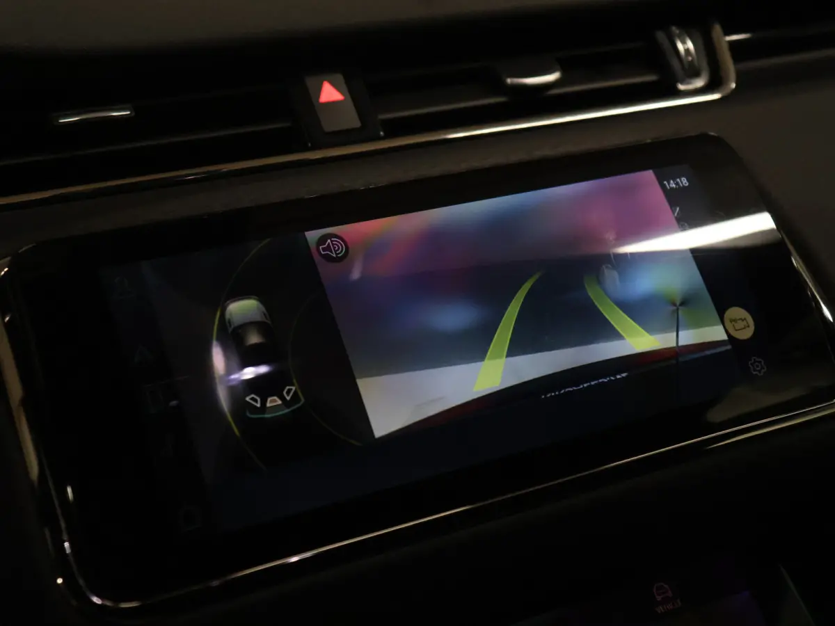 1.5 P300e AWD Bronze Collection [SOH 92%, MERIDIAN, MEMORY SEATS, STOELVERWARMING, APPLE CARPLAY, ANDROID, CAMERA, CLEAR SIGHT SPIEGEL, VOL LEDER, DIGITAL DASH, PDC V+A, CRUISE CONTROL, GROO
