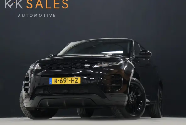 1.5 P300e AWD Bronze Collection [SOH 92%, MERIDIAN, MEMORY SEATS, STOELVERWARMING, APPLE CARPLAY, ANDROID, CAMERA, CLEAR SIGHT SPIEGEL, VOL LEDER, DIGITAL DASH, PDC V+A, CRUISE CONTROL, GROO