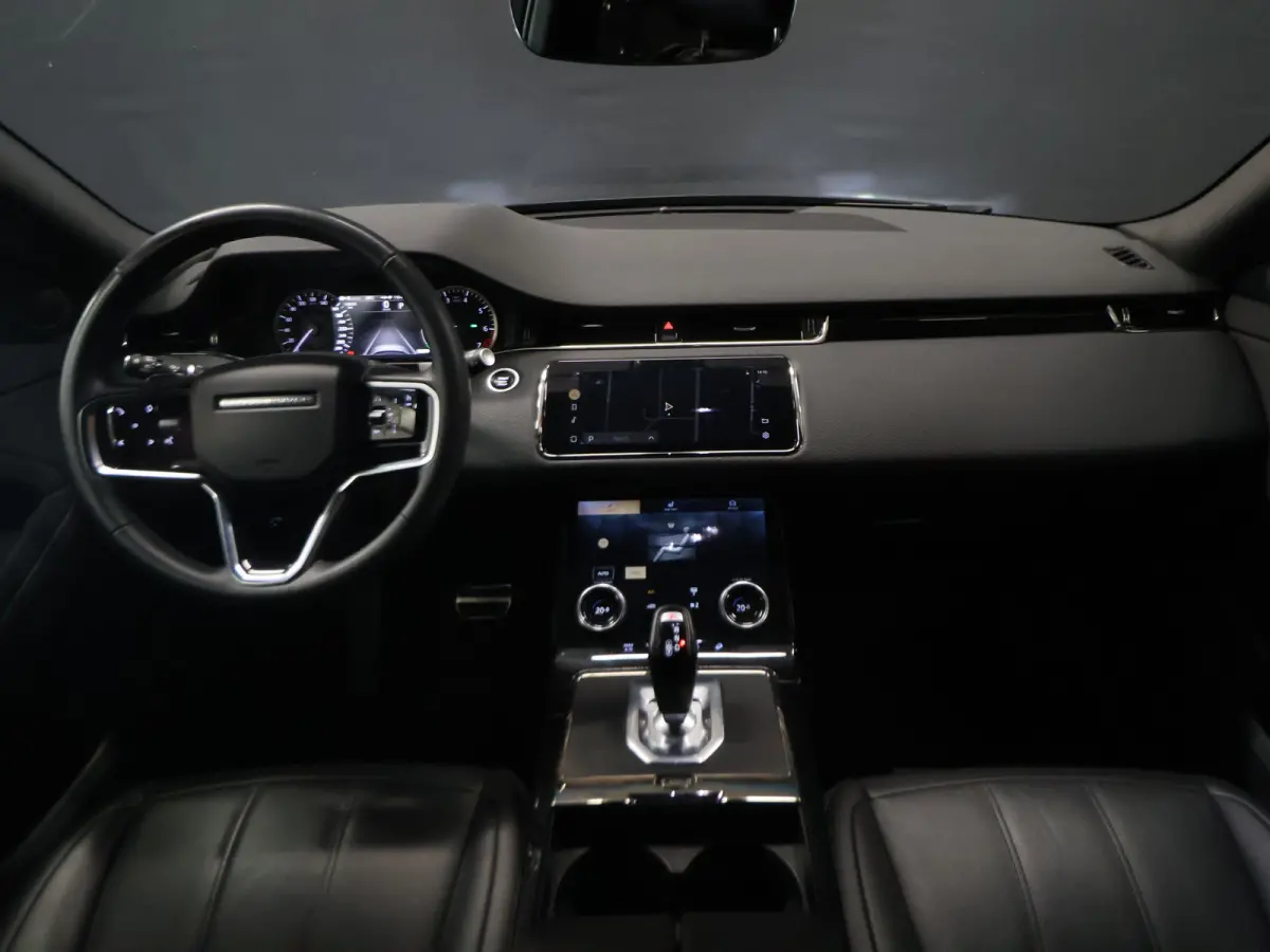 1.5 P300e AWD Bronze Collection [SOH 92%, MERIDIAN, MEMORY SEATS, STOELVERWARMING, APPLE CARPLAY, ANDROID, CAMERA, CLEAR SIGHT SPIEGEL, VOL LEDER, DIGITAL DASH, PDC V+A, CRUISE CONTROL, GROO