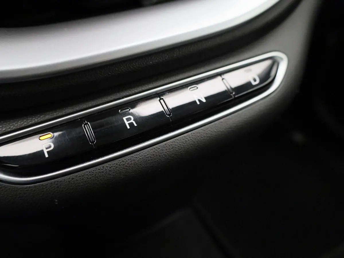 3+1 Icon 42 kWh