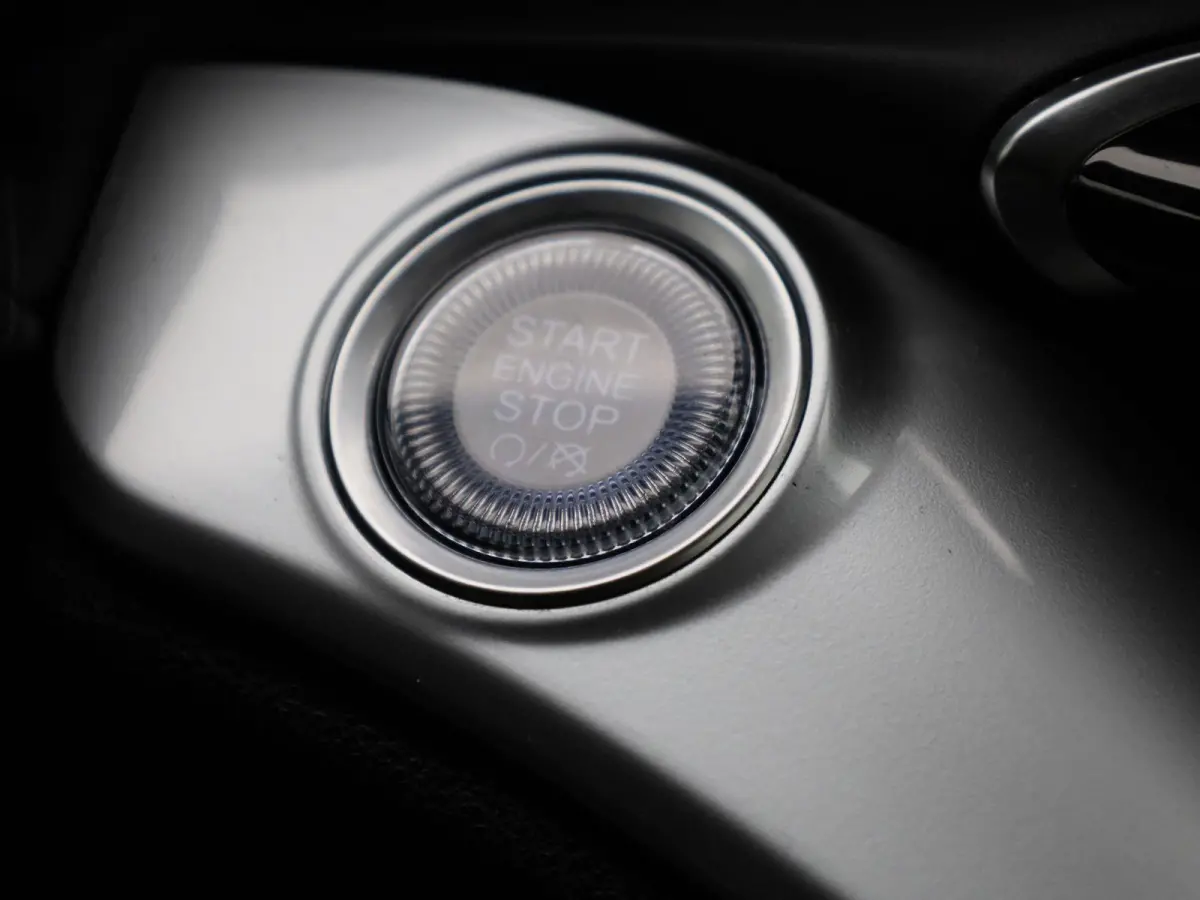 3+1 Icon 42 kWh