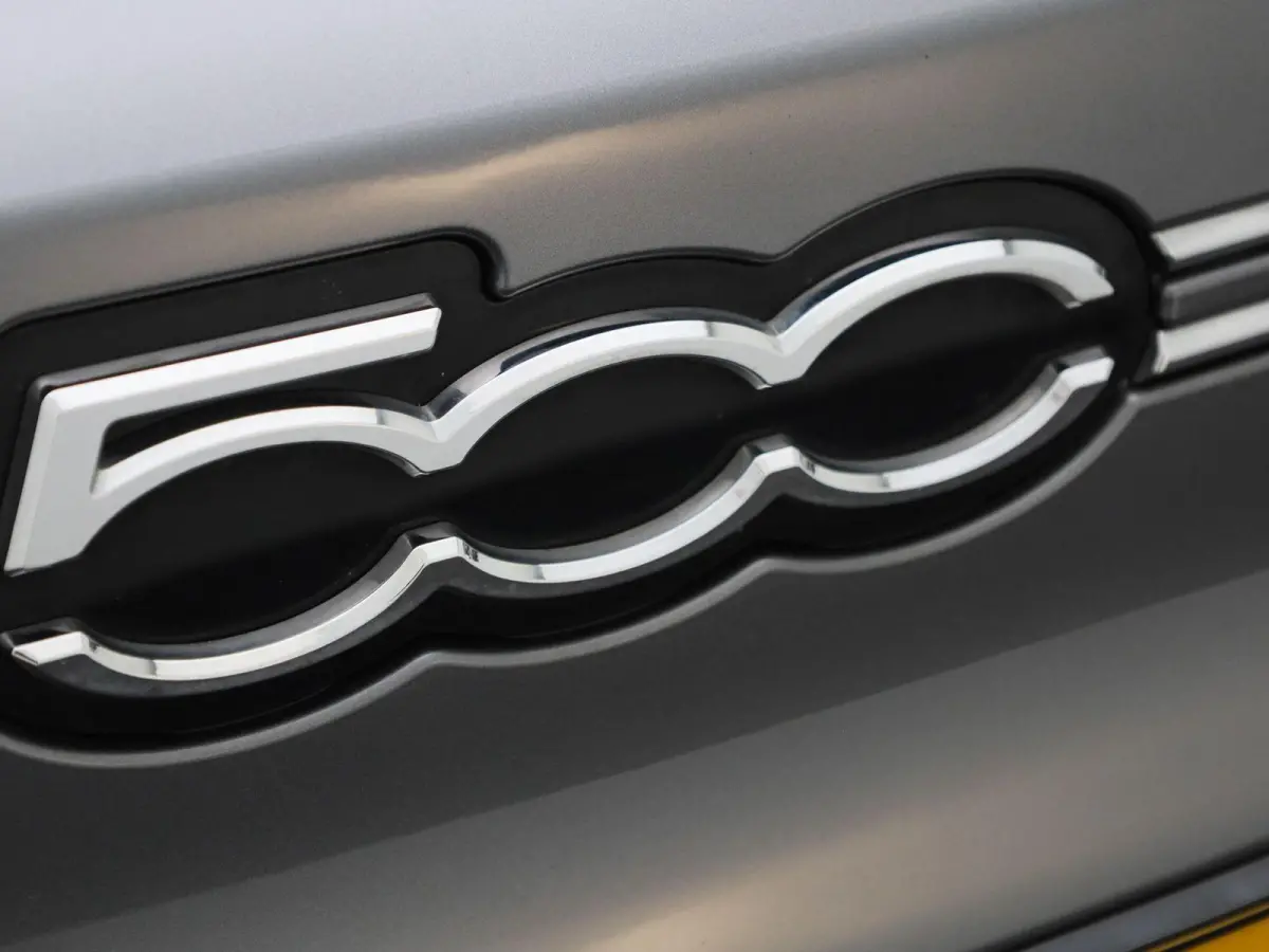 3+1 Icon 42 kWh