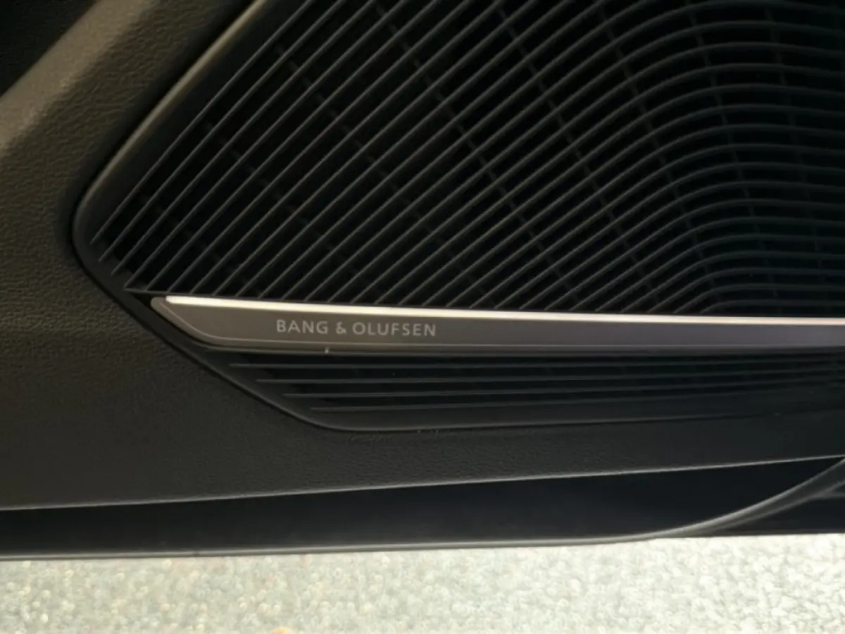 Rs4 2.9 TFSI QUATTRO COMPETITION+ CARBON/TREKHAAK/PANO-DAK/CAMERA/B&O
